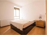 Casa chalet en Venta en Centro