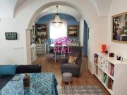 Casa chalet en Venta en Centro