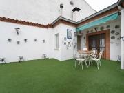 Casa chalet en Venta en Centro