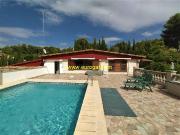 Casa chalet en Venta en Centro