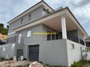 Casa chalet en Venta en Centro