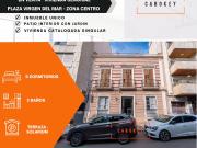 Casa chalet en Venta en Centro