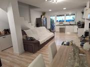 Casa chalet en Venta en Centro