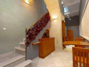 Casa chalet en Venta en Centro