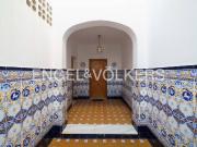 Casa chalet en Venta en Centro