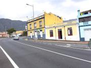 Casa chalet en Venta en Centro