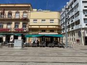 Casa chalet en Venta en Centro