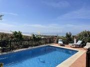 Casa chalet en Venta en Centro