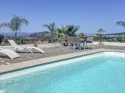 Casa chalet en Venta en Centro