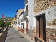 Casa chalet en Venta en Centro