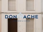 Casa chalet en Venta en Centro