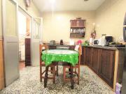 Casa chalet en Venta en Centro
