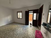 Casa chalet en Venta en Centro