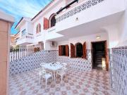 Casa chalet en Venta en Centro