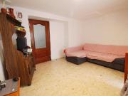 Casa chalet en Venta en Centro