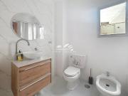 Casa chalet en Venta en Centro