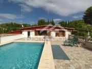Casa chalet en Venta en Centro