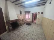 Casa chalet en Venta en Centro