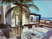 Casa chalet en Venta en Centro