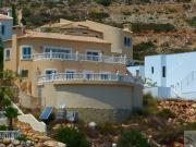 Casa chalet en Venta en Centro