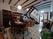 Casa chalet en Venta en Centro