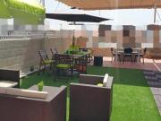 Casa chalet en Venta en Centro