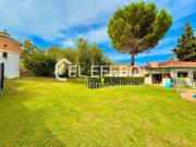 Casa chalet en Venta en Centro