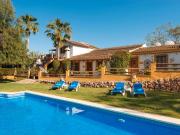 Casa chalet en Venta en Centro