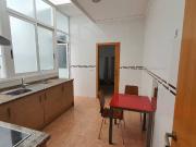 Casa chalet en Venta en Centro