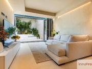 Casa chalet en Venta en Centro