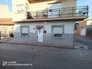 Casa chalet en Venta en Centro