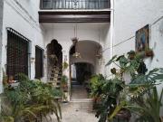 Casa chalet en Venta en Centro
