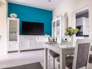 Casa chalet en Venta en Centro