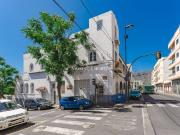 Casa chalet en Venta en Centro