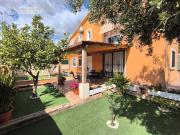 Casa chalet en Venta en Centro