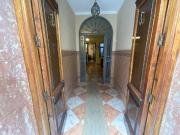 Casa chalet en Venta en Centro