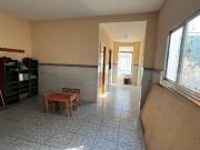 Casa chalet en Venta en Centro