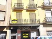 Casa chalet en Venta en Centro