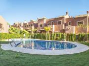 Casa chalet en Venta en Valle Romano Golf