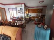 Casa chalet en Venta en Centro