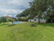 Casa chalet en Venta en Centro