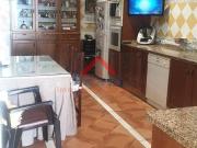 Casa chalet en Venta en Centro