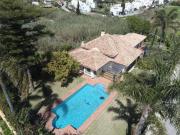 Casa chalet en Venta en Centro