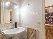 Casa chalet en Venta en Centro