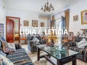 Casa chalet en Venta en Centro