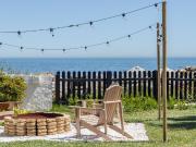 Casa chalet en Venta en Centro