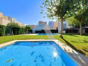 Casa chalet en Venta en Centro