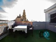 Casa chalet en Venta en Centro