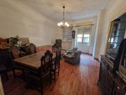 Casa chalet en Venta en Centro