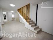 Casa chalet en Venta en Centro